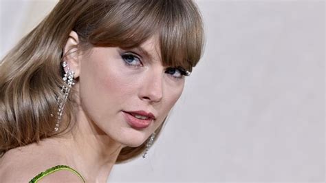 taylor swift ai leak|Explicit, AI